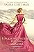 Un amore proibito per una Signora: Un romanzo storico (Il Duca di Strathmore) (Italian Edition)