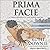 Prima Facie (Gaius Petreius Ruso)