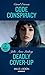 Code Conspiracy / Deadly Cover-Up
