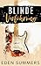 Blinde Verführung (German Edition)