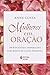 Mulheres em Oracao: 100 Ref...