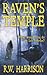 Raven's Temple