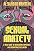 Sexual Anxiety: A Men's Guide to Overcoming Impotence and Premature Ejaculation