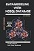 Data Modeling With NoSQL Database
