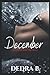 December