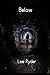 Below