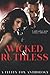 Wicked & Ruthless: A Mafia Anthology