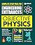 Objective Physics Vol 1 for Engineering Entrances 2022