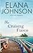 The Cruising Fiasco: A McLaughlin Sisters Novel (Stranded in Getaway Bay® Romance)