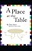 A Place at the Table