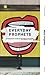 A Preacher's Guide: Everyday Prophets: A Guide to the Minor Prophets
