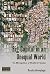 Big Capital in an Unequal World: The Micropolitics of Wealth in Pakistan (Dislocations, 29)