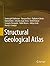 Structural Geological Atlas