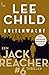 Buitenwacht (Jack Reacher) (Dutch Edition)