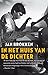 In het huis van de dichter (Dutch Edition)