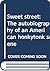 Sweet street: The autobiography of an American honkytonk scene