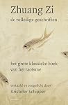 Zhuang Zi: de vol...