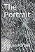 The Portrait
