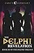 The Delphi Revelation: Book III of the Delphi Trilogy