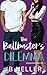 The Ballbuster's Dilemma (Unexpected Lovers)