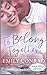 To Belong Together: A Contemporary Christian Romance (Rhythms of Redemption Romances)