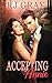 Accepting Annie (Triple A #3)