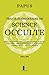 Traité Élémentaire de Science Occulte (French Edition)