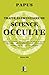 Traité Élémentaire de Science Occulte (French Edition)