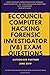 ECCouncil Computer Hacking Forensic Investigator V8
