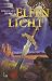 Elfenlicht (Dutch Edition)
