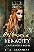 Devan's Tenacity (A Castre World Novel)