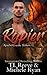 Rapier (Apache County Shifters)