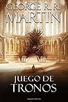 Juego de Tronos: ...