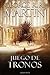 Juego de Tronos by George R.R. Martin