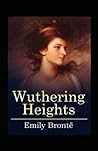 Wuthering Heights...