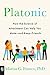 Platonic