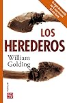 Los herederos