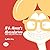 Al B. Mouse's Abecedarium NEW FULL COLOR EDITION: That's fancy talk for A B C book