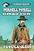 Hired Gun - Pernell Purell:...