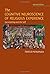 The Cognitive Neuroscience of Religious Experience: Decentering and the Self
