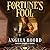 Fortune's Fool