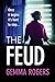 The Feud (Paperback or Softback)