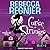 Curse Strings Lib/E: A Widow's Bay Novel