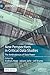 New Perspectives in Critical Data Studies: The Ambivalences of Data Power