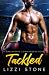 Tackled (Chesapeake Commanders #3)