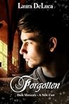 Forgotten by Laura DeLuca