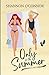 Only for the Summer (Seasons of Seaside)