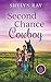 Second Chance Cowboy (Cook County)