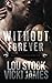 Without Forever (Babylon MC)