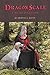 Dragon Scale